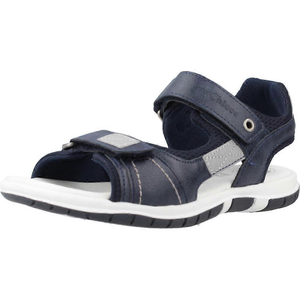 Sandales Chicco Farret