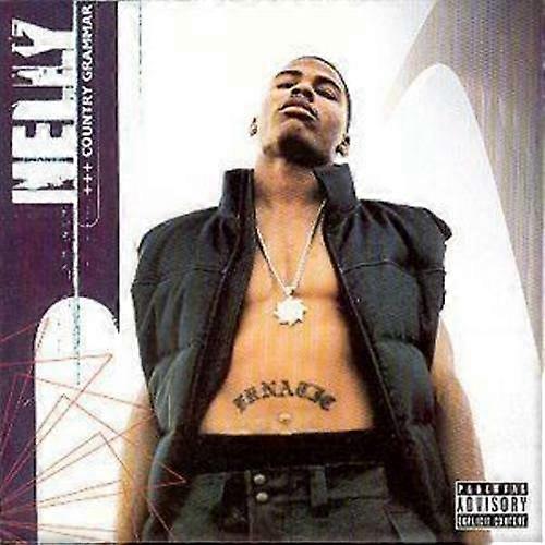 Country Grammar (Enhanced) CD (2001)