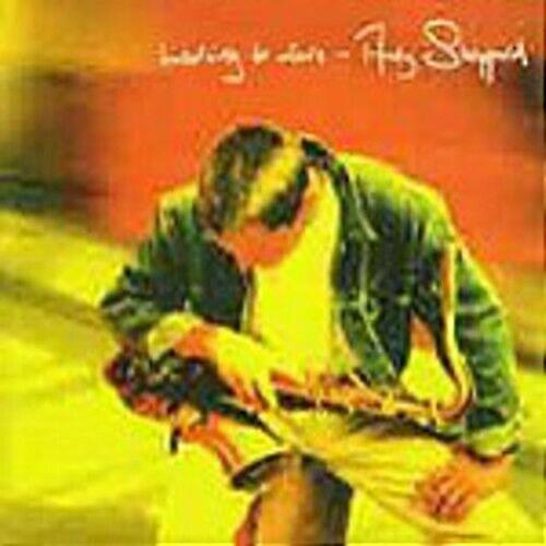 Learning To Wave CD (1998)