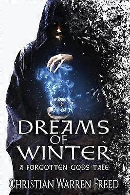 Dreams of Winter