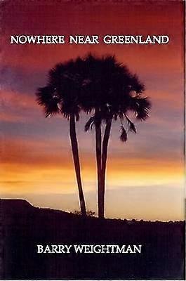 Nowhere Near Greenland