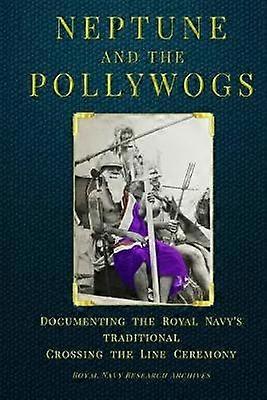 Neptune and the Pollywogs