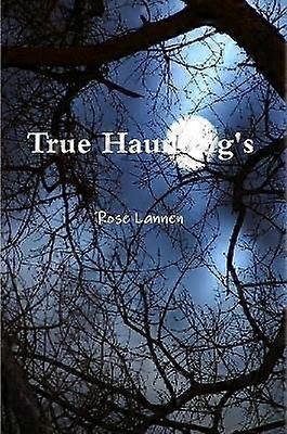 True Haunting's
