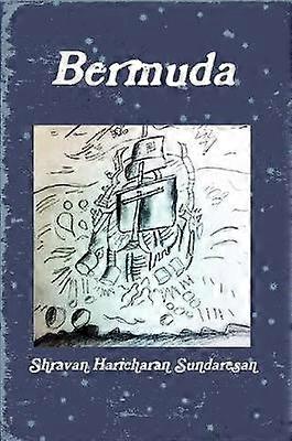Bermuda