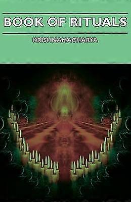 Livre des rituels