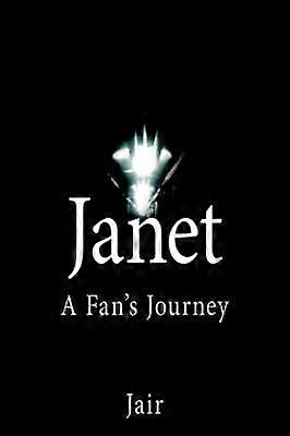 Janet