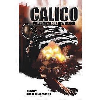 Calico