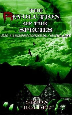 The Revolution of the Species