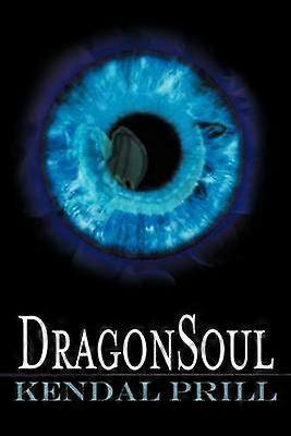 DragonSoul