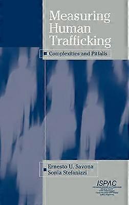 Measuring Human Trafficking