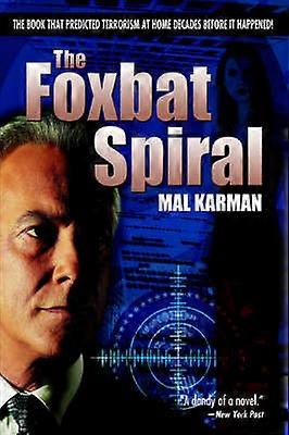 Spirala Foxbat