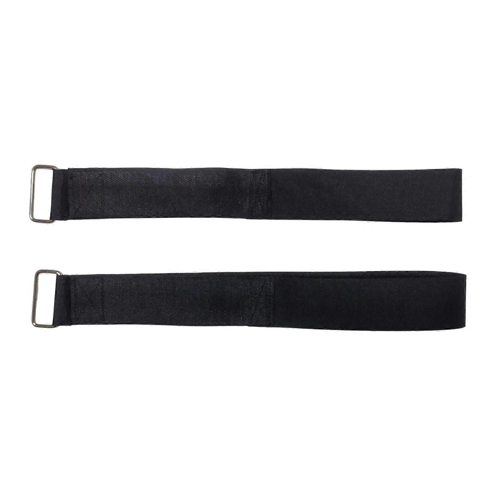 2件套划船机脚带健身器材，适用于室内健身房锻炼