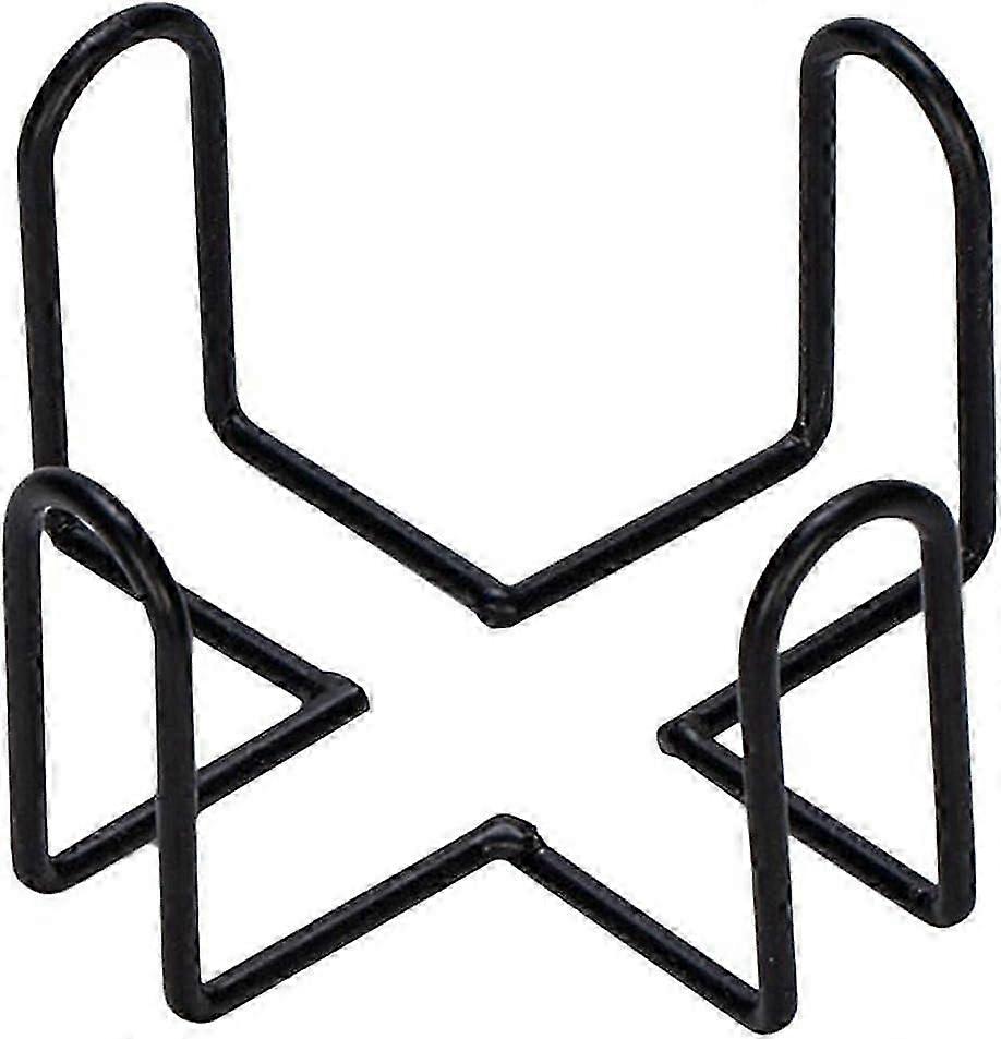 Current Sensing Switch Induction Relay AC Linkage Device ( NC M3056)