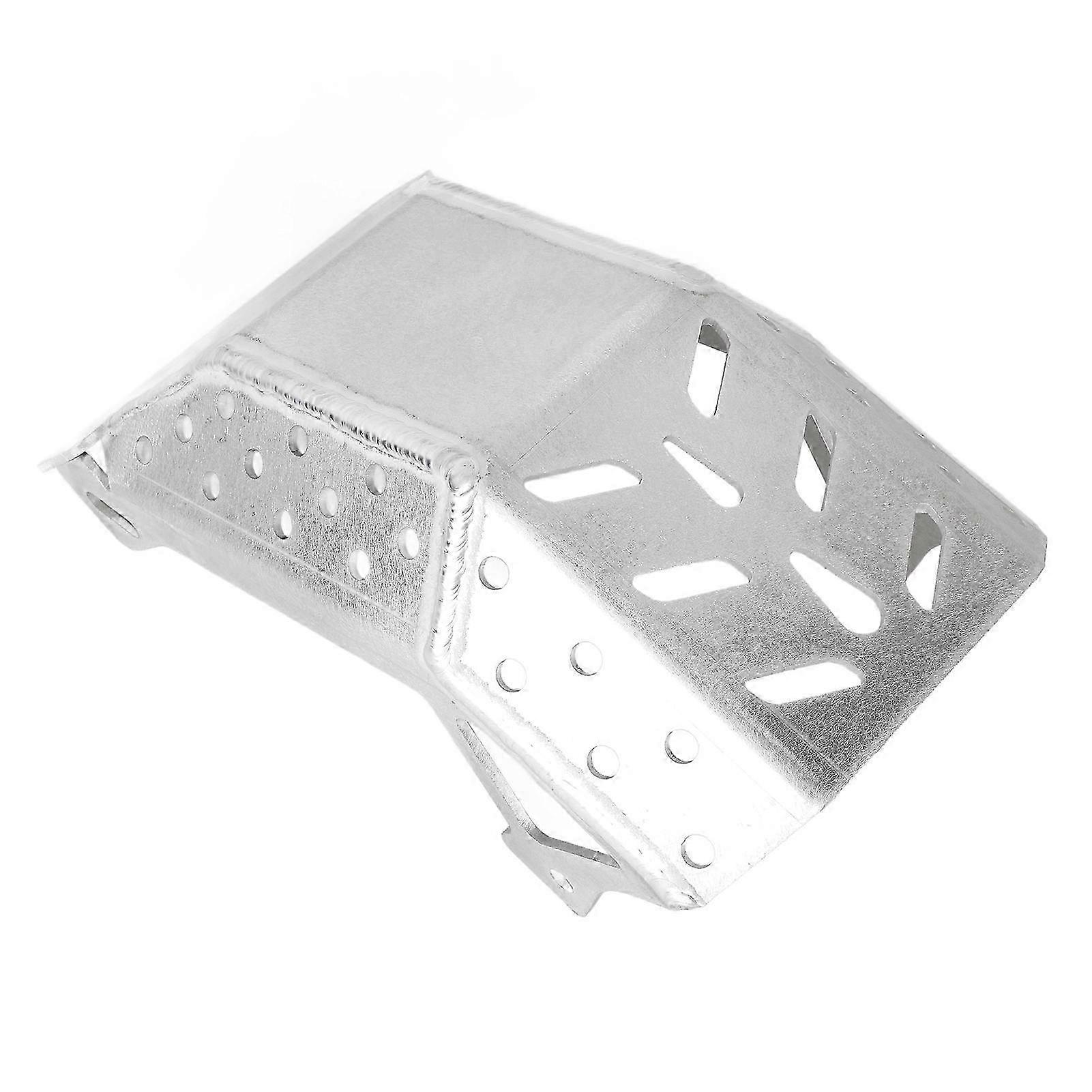 Motorcycle Engine Chassis Protection Cover - Replacement for SurRon Light Bee X S