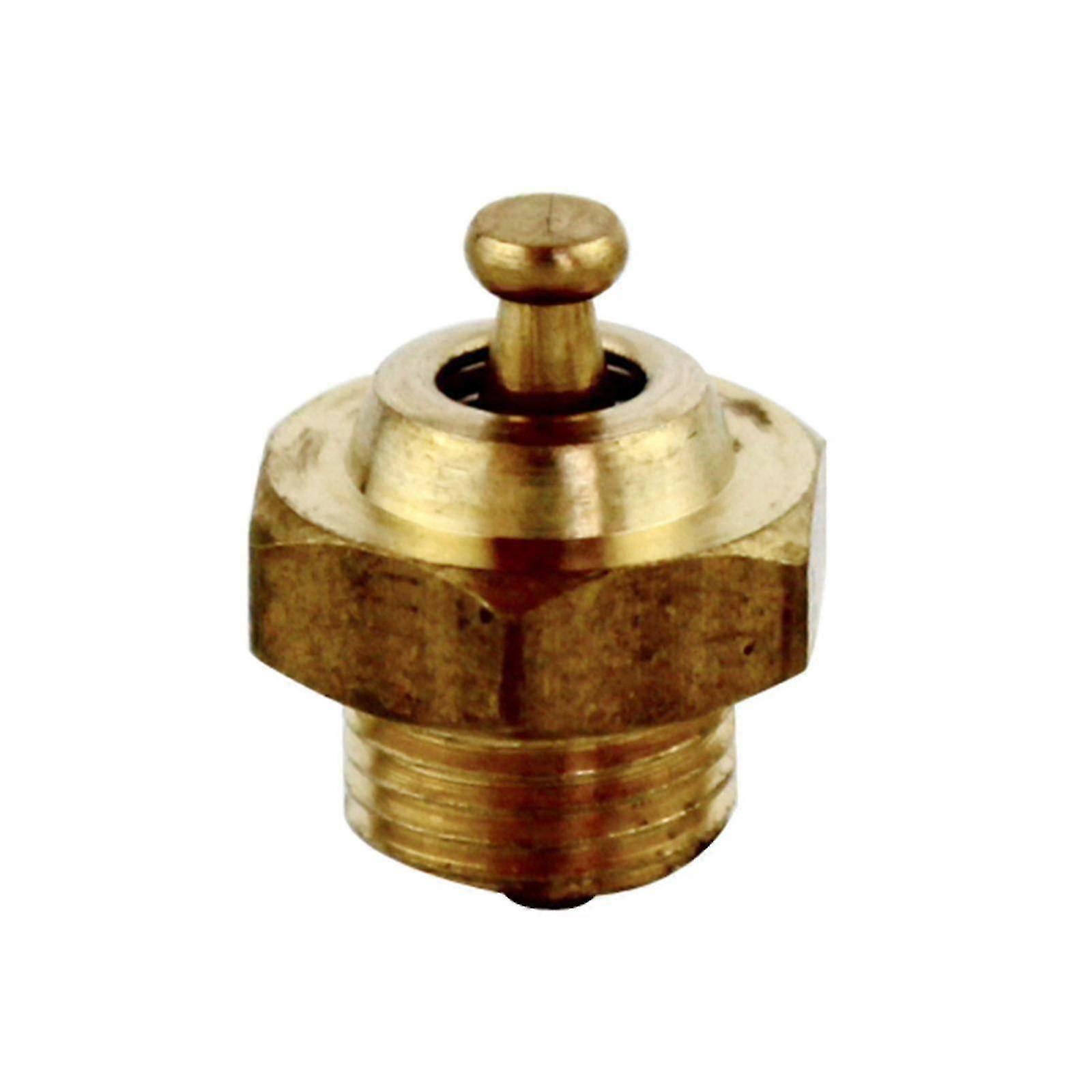 Coffee Pot Pressure Reducing Valve, Coffee Pot Pressure Valve, Espresso Maker Part - JA,pyc