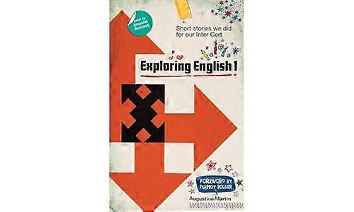 Exploring English 1