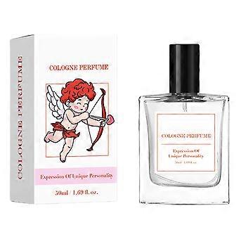 Pheromones Perfume Long Lasting Perfume Charming Perfume Attractive Scent Cologne Perfume for Man Male