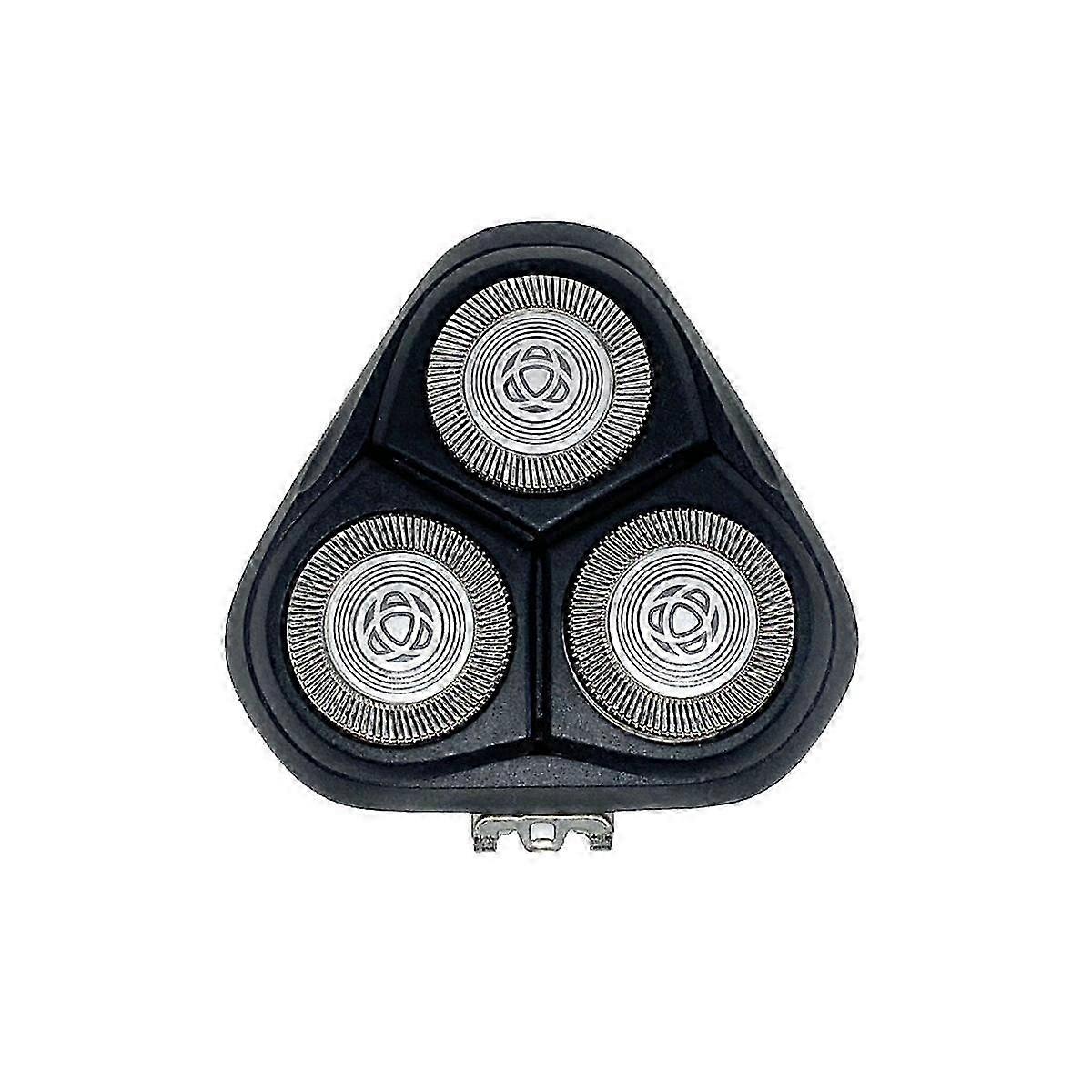 S3000 Replacement Shaver Head for S3101 S3102 S3103 S3201 S3202 S3203 S3205 S3206 S4301 S4302 S4303