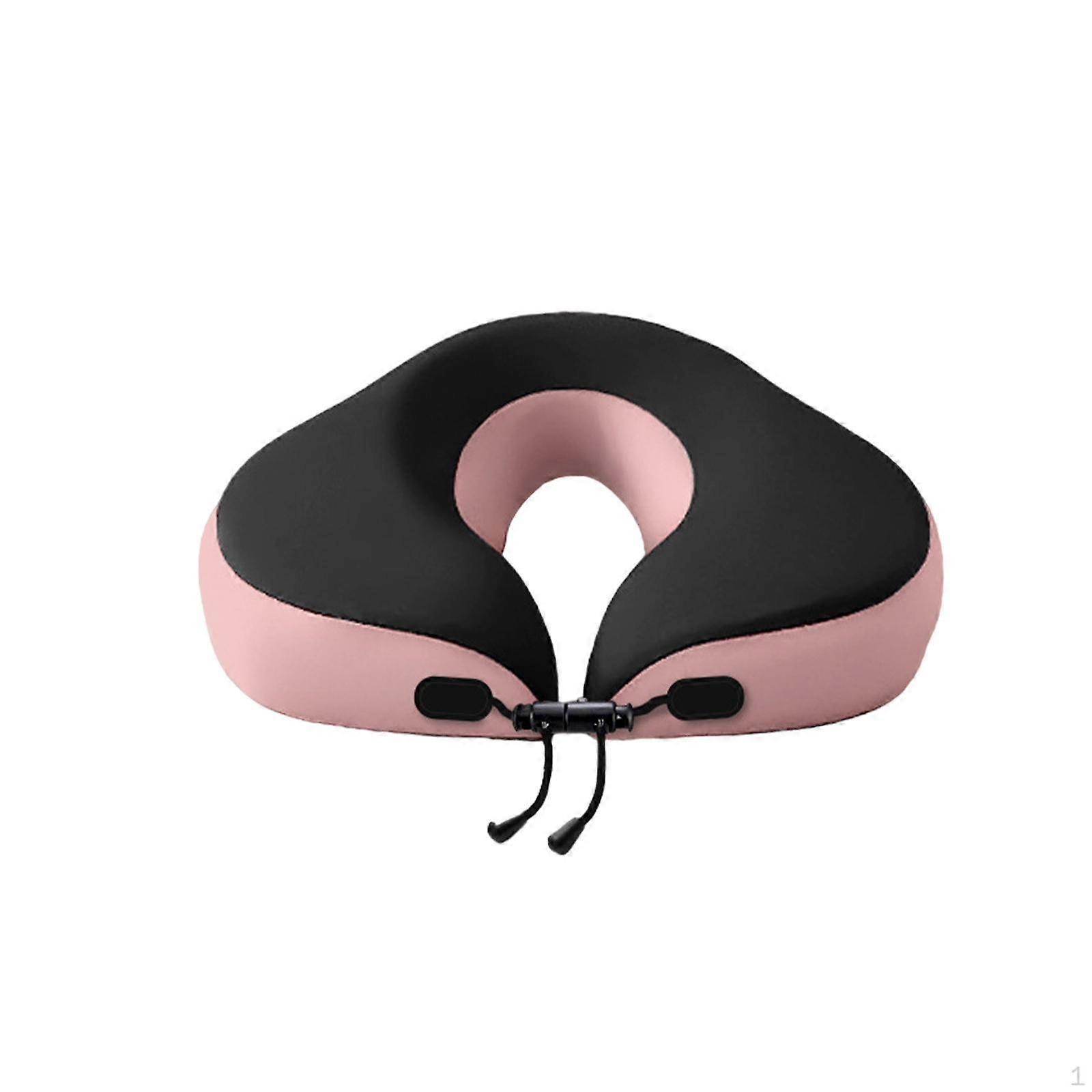 Prone Pillow for Face Down Position