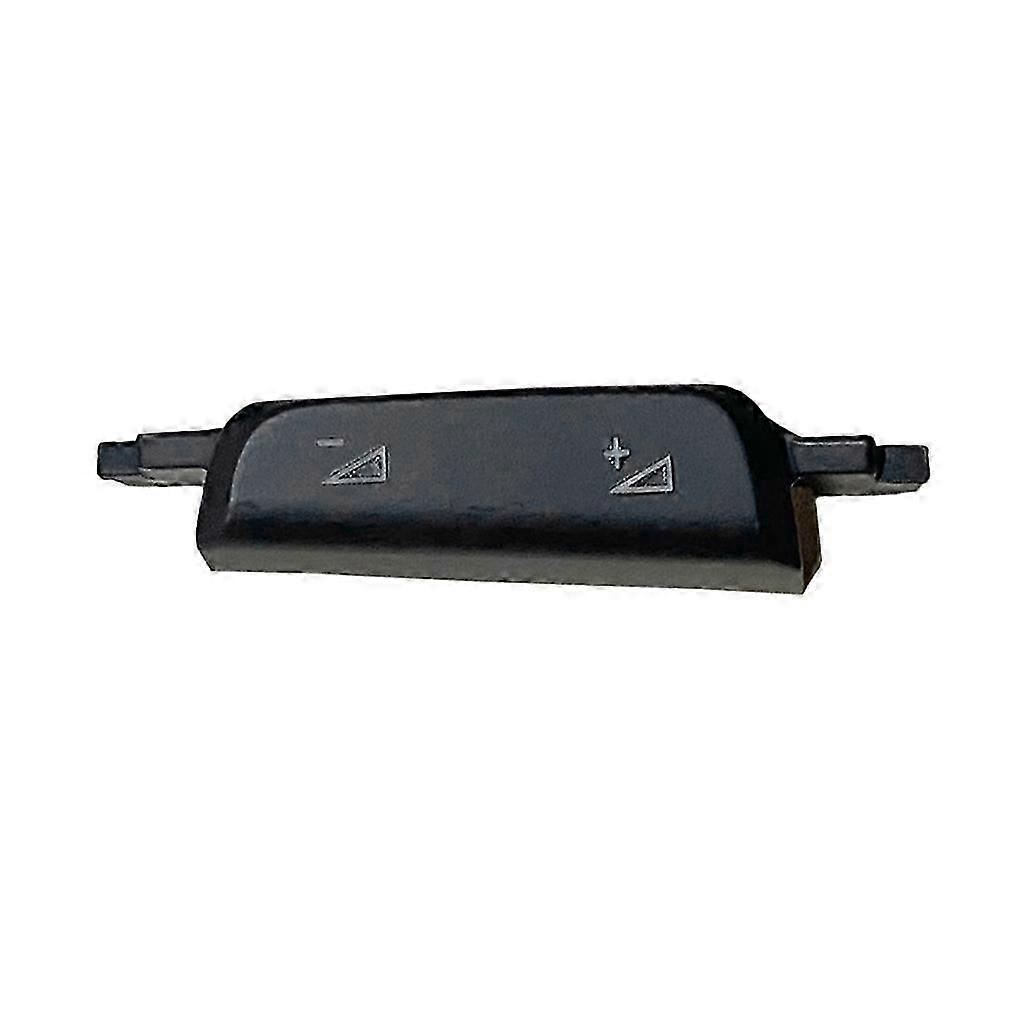 Steering Wheel Control Switch Button Replaces 5G0959442 Easy Installation
