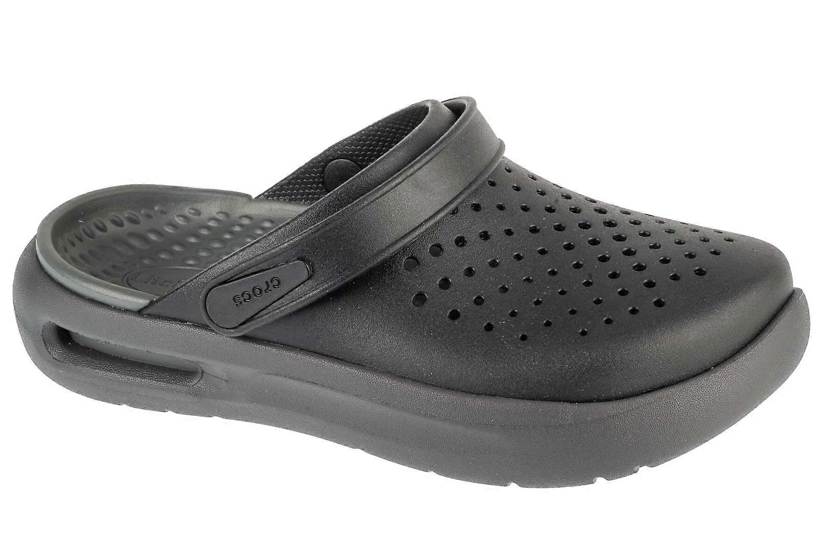 Dia's Crocs Inmotion Klomp