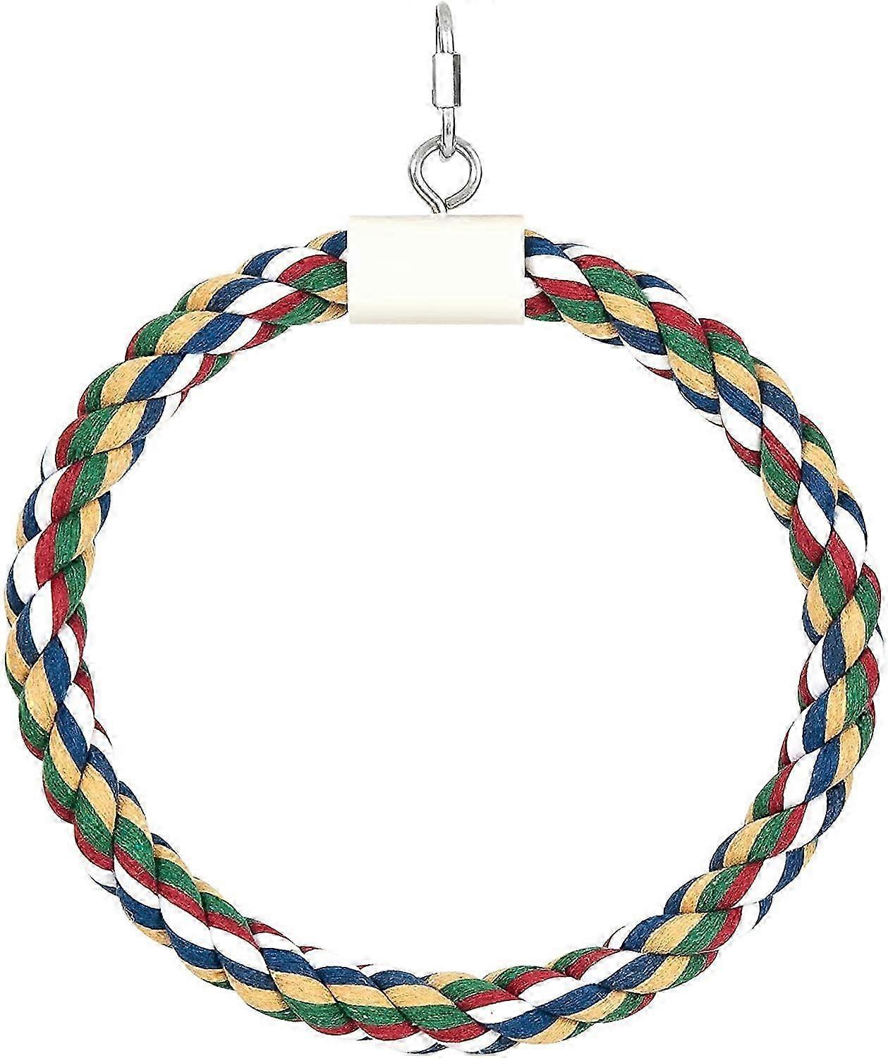 Pet Swing N' Perch, Medium