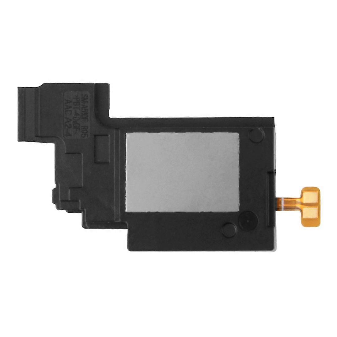 Speaker Ringer Buzzer For Samsung Galaxy A5 (2016) / A510F