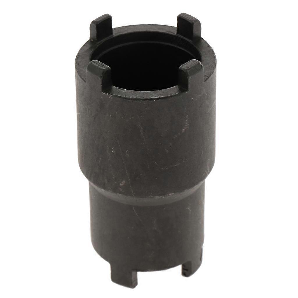 Clutch Tool Nut Spanner Wrench Socket 20x23mm