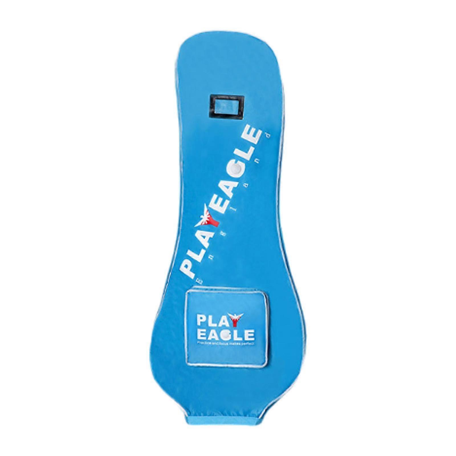 Golfschlägertasche Regenhülle Regenhaube Wasserdichte Ausrüstung Golfschläger Schmutzabdeckung