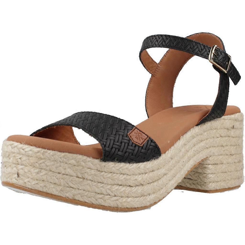 Sterna Arale Sandals