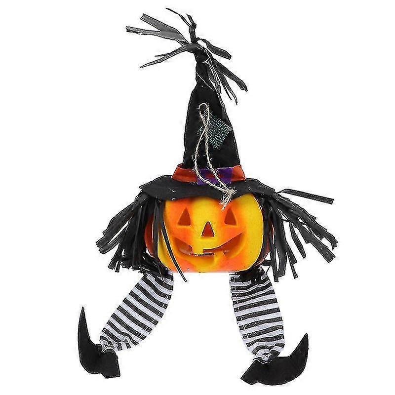 1pcs Luminous Light Decor For Halloween Decorations