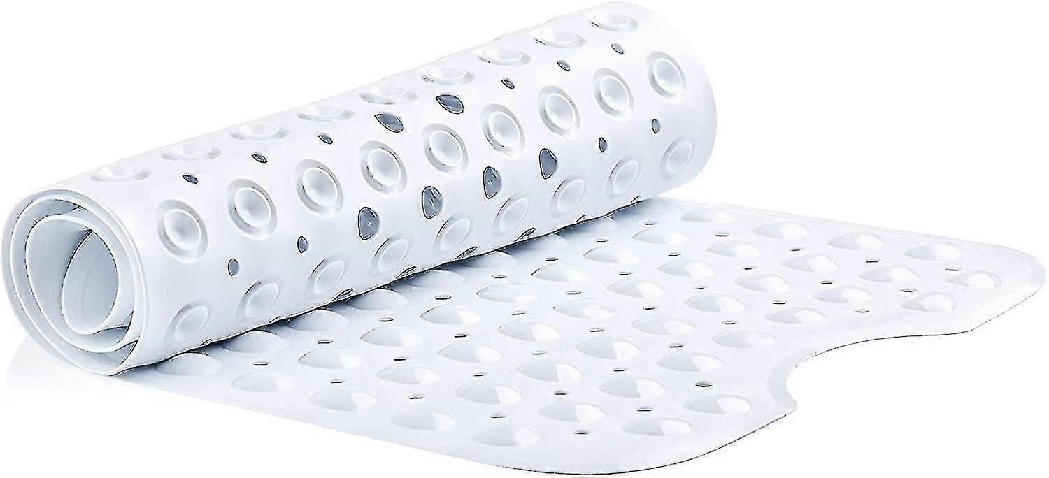 360 Cleaning Gun Accessory For Turbo Rotating Nozzle Quick Connect, High