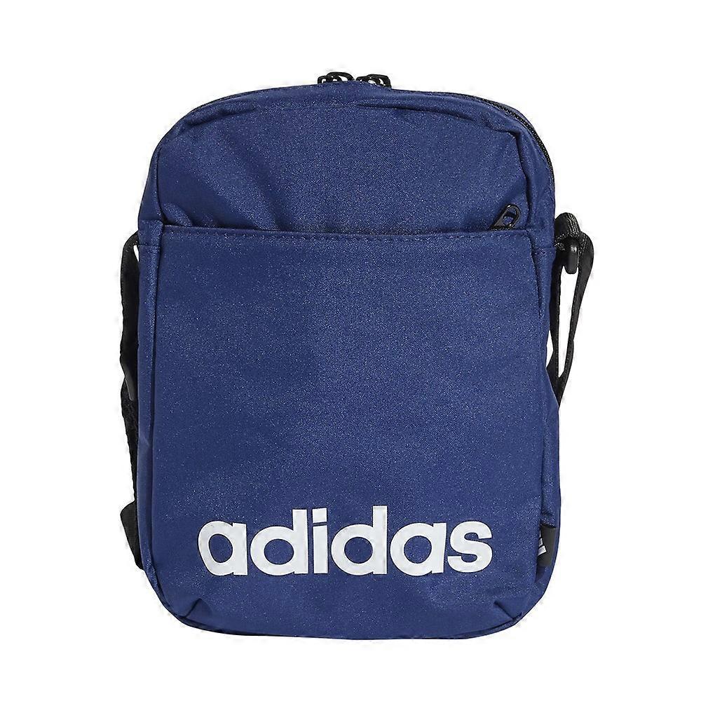 Bag Adidas bag IN6128