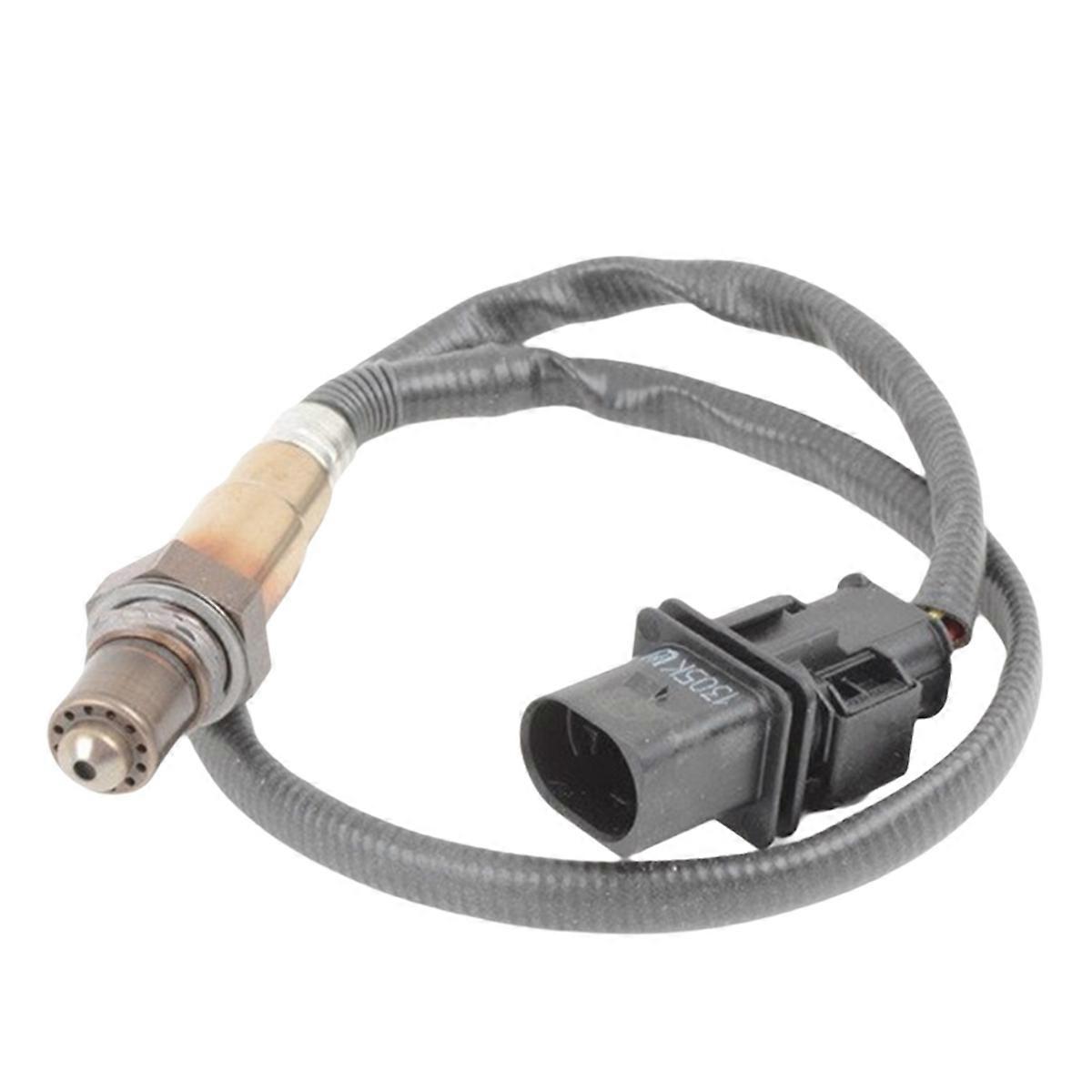 Car Front Probe Oxygen Sensor Air Fuel Ratio Oxygen Sensor