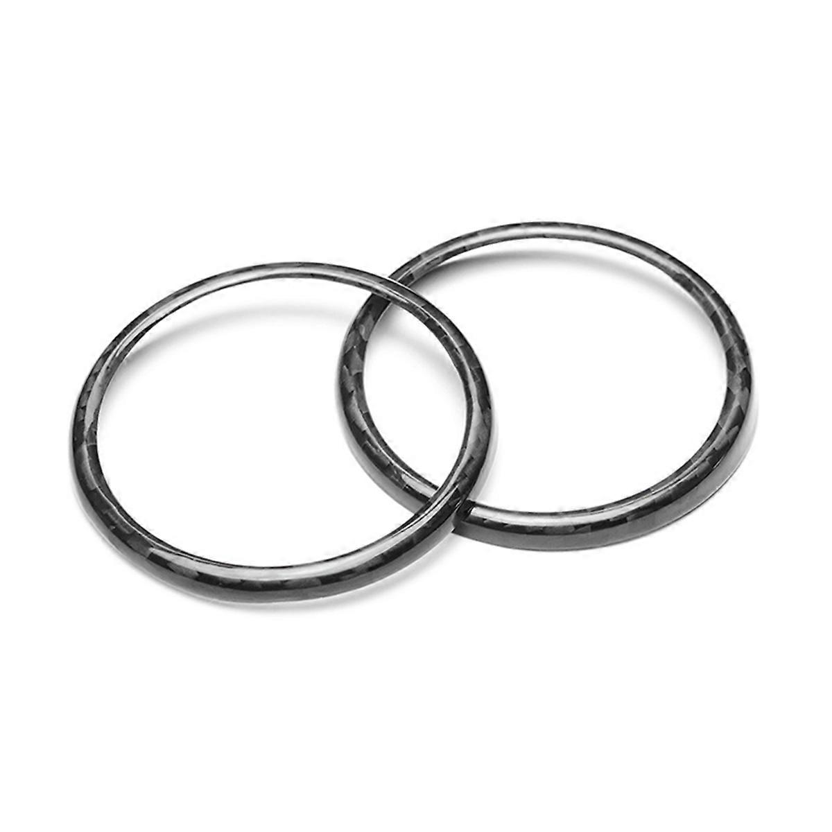 Ring Sticker Cover for 500 595 2012-2023