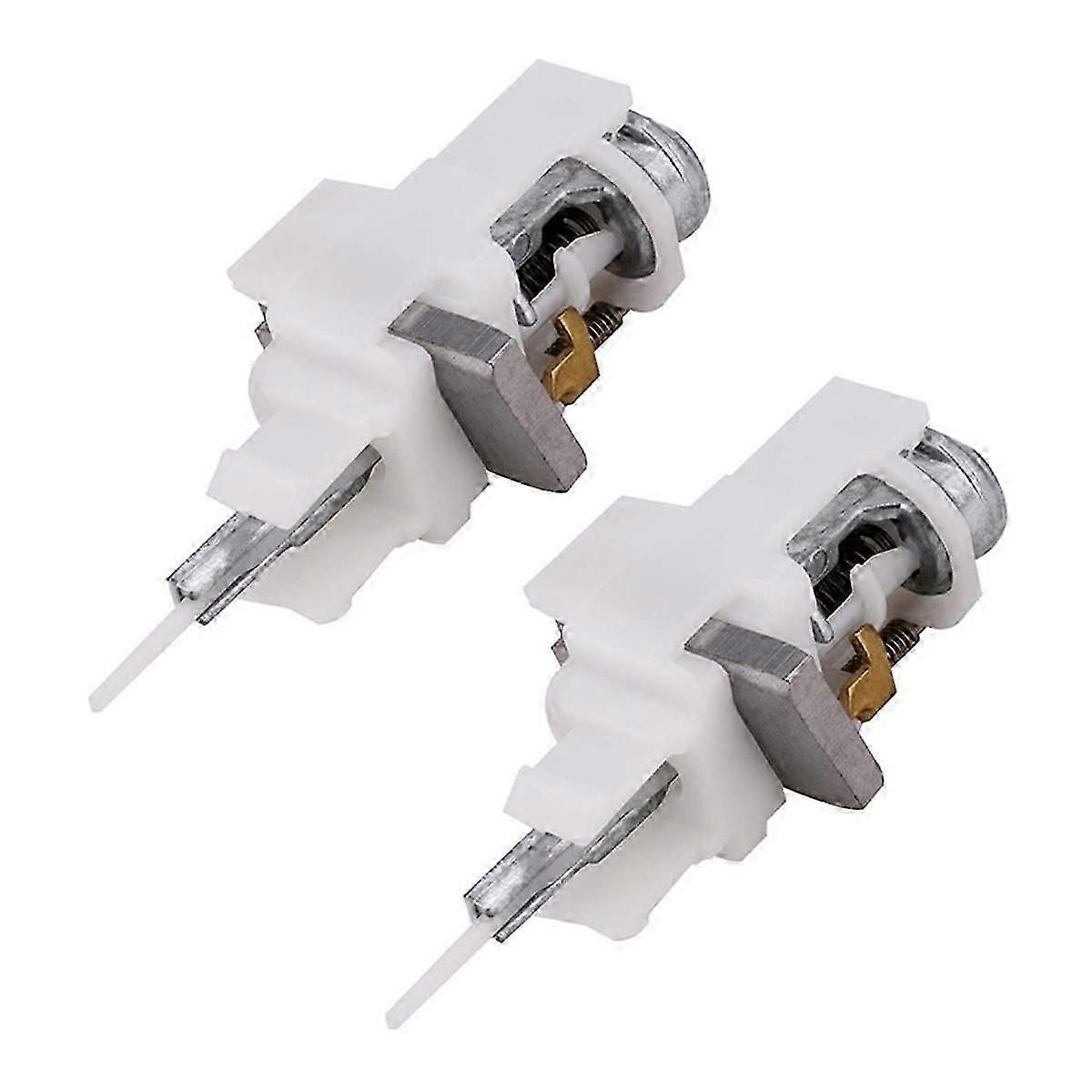 Exquisite 4690492 for Ignition Lock Steering Column Ignition Switch Actuator Pin Embly, 924-704 4690492AC