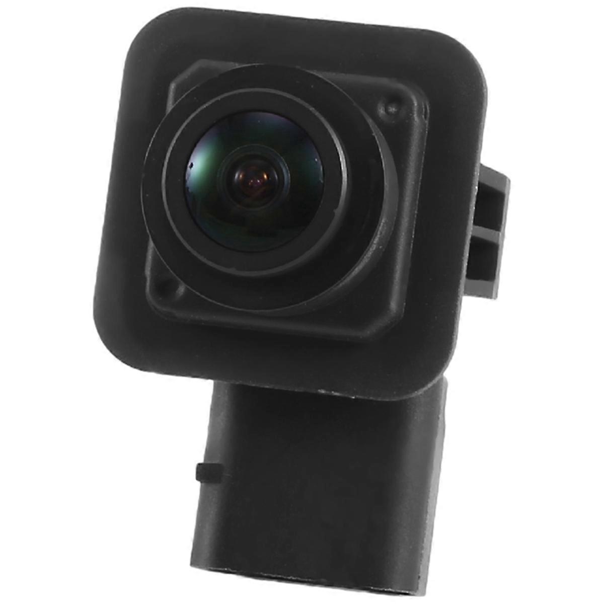 Rear View Camera Backup Parking Assist Camera for Range Rover 2.2L