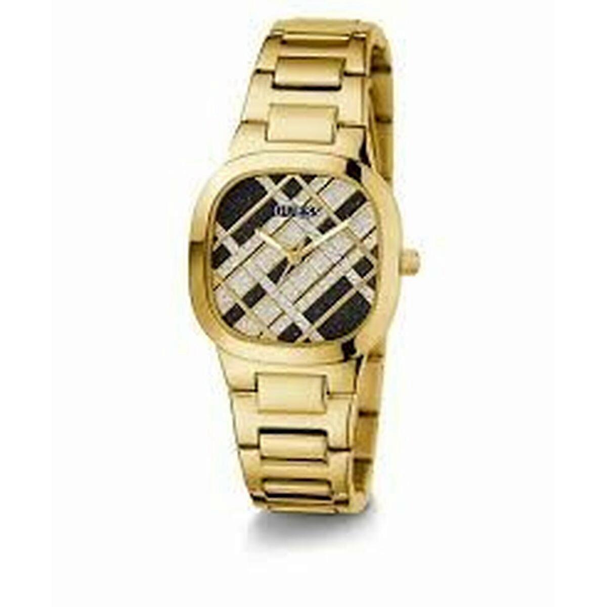 Ladies' Watch Guess GW0600L2 (Ø 32 mm)