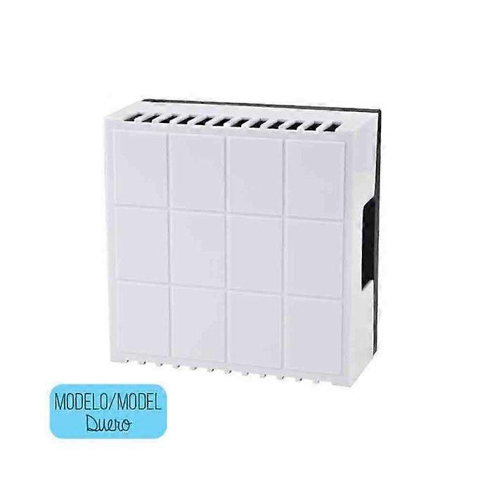 Sonnette musicale Duero 110-230v