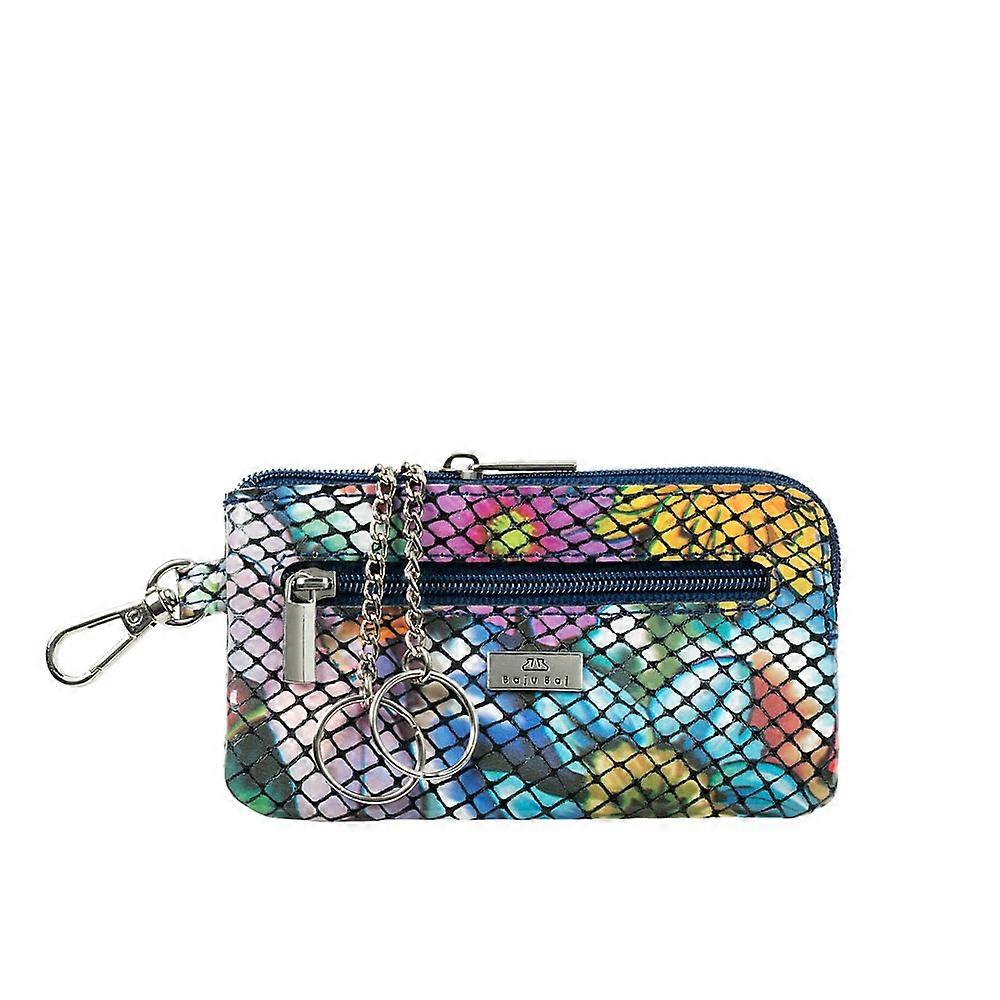 Laukut BajuBaj ED67S155