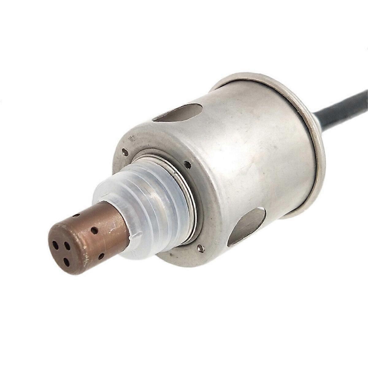 Bil nedströms syre O2-sensor 89465-30740 för