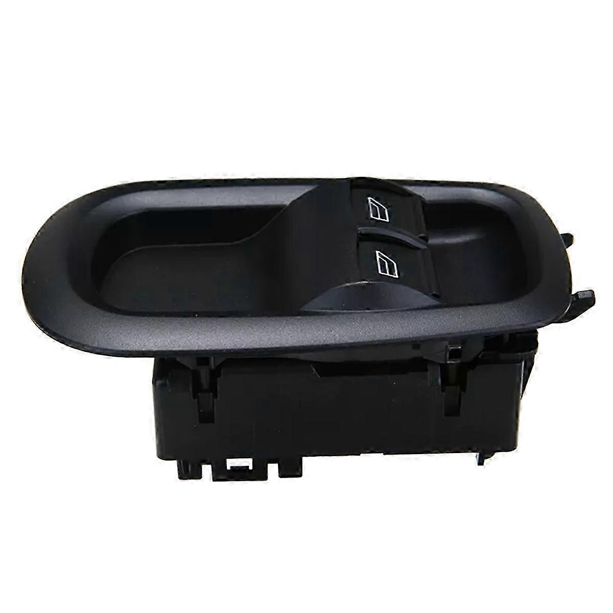 Comutator geamuri electrice pentru ușa șoferului auto GK2T14A132CA compatibil cu Transit Mk8 Custom 1791339 2014+