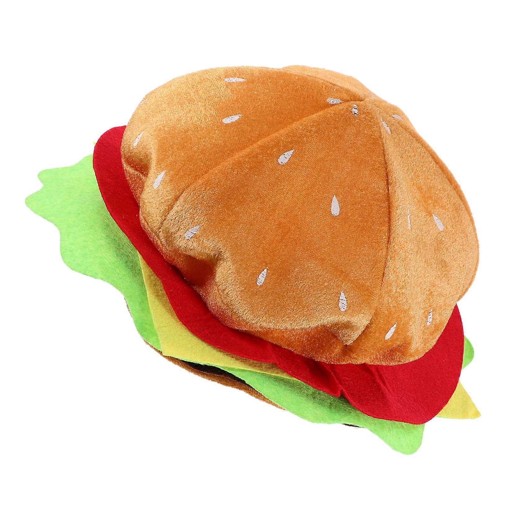 Hat for Travel Outdoor Activities