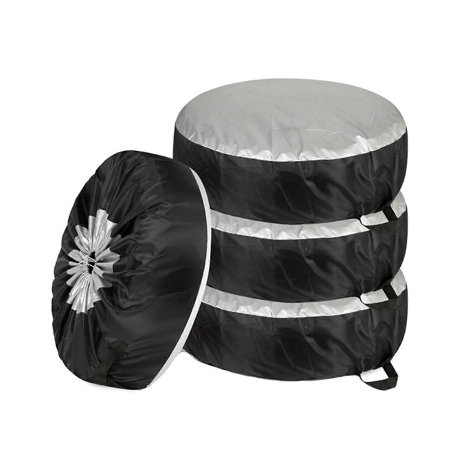 Cycle Star Short Foldable Rear-View Mirror for Bicycles, Adjustable, Lightweight Design