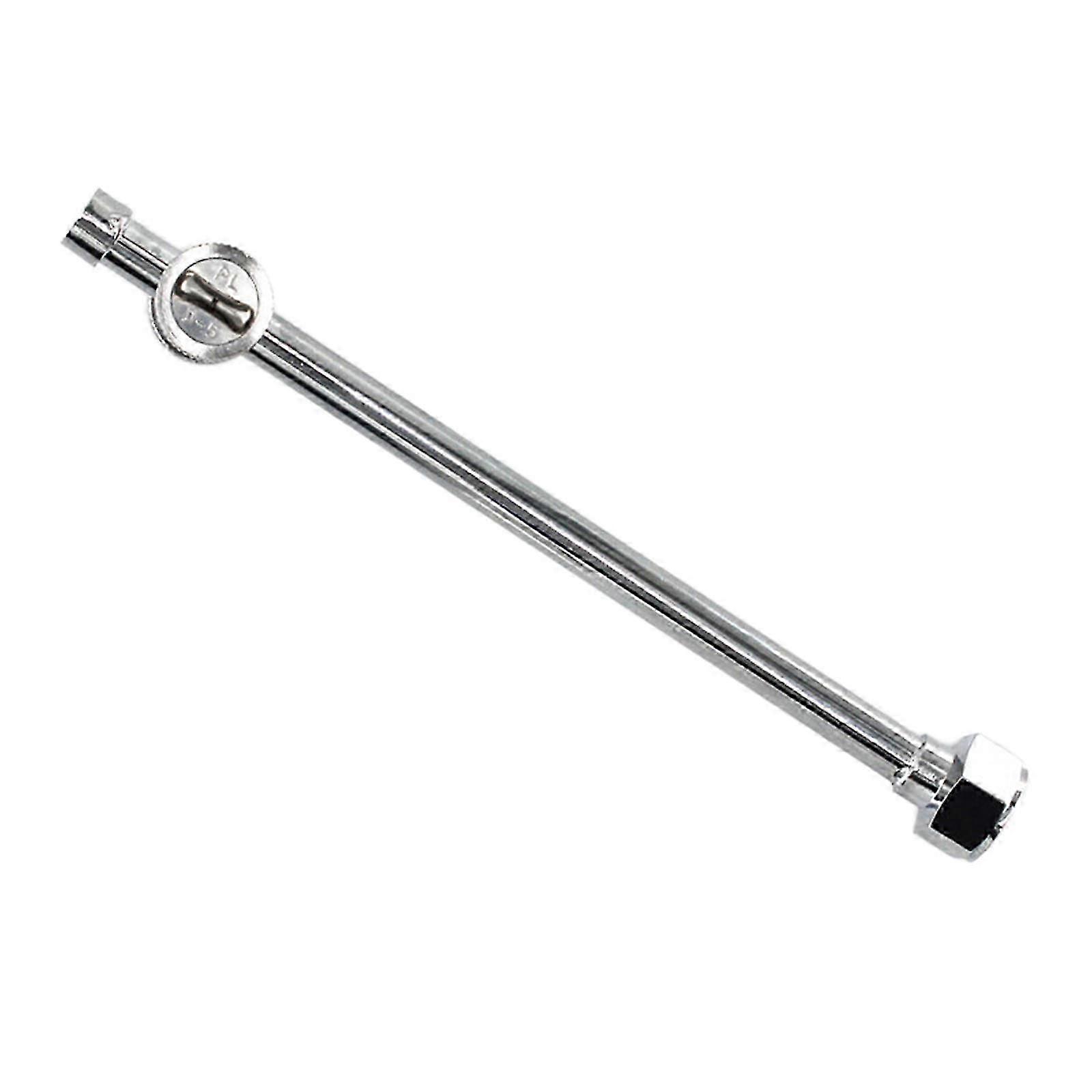 7.5" Stainless Steel Replacement Spray Head Nozzle for Garden Sprayers