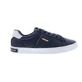 Tommy Hilfiger Ritmo Lifestyle-Sneaker für Herren