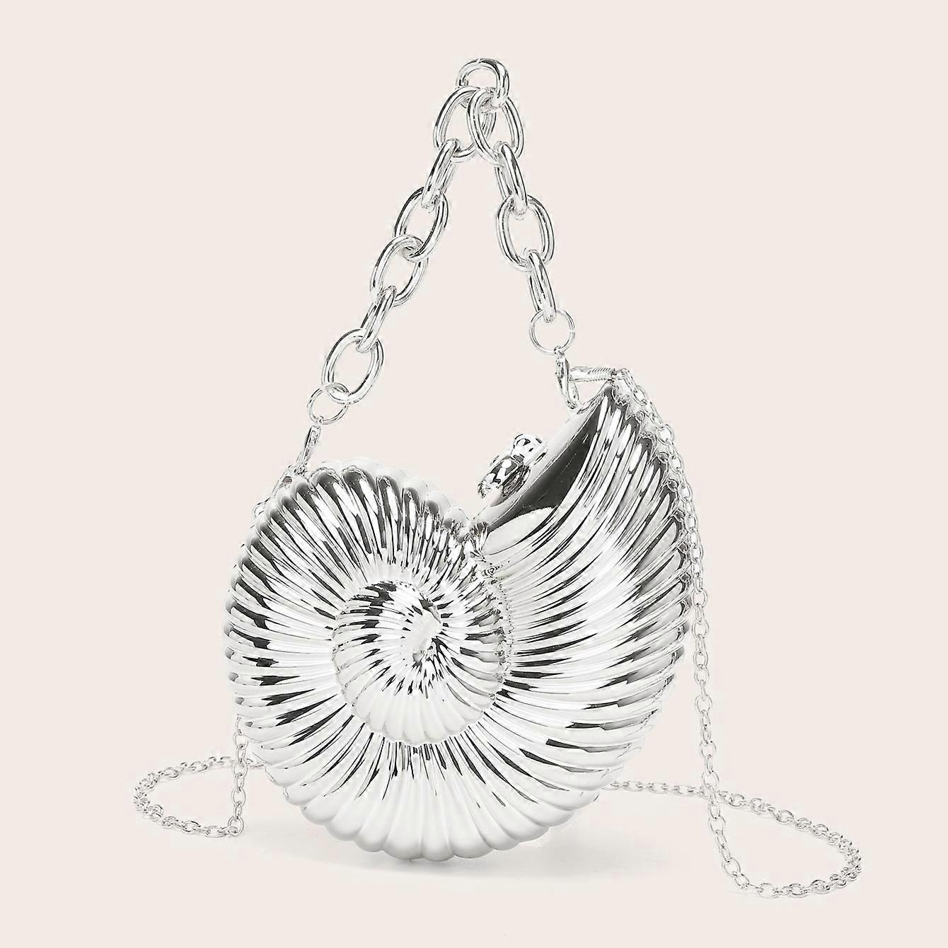 summer woman beach Easy Matching Clutch Bag with interlocking clasp