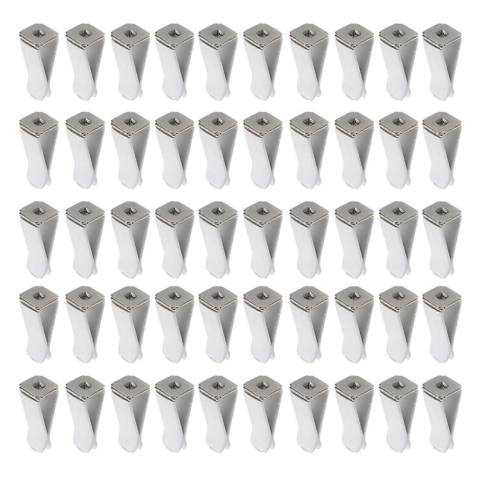 Car Air Freshener Outlet Vent Clip Perfume Solid Diffuser Essential Accessories