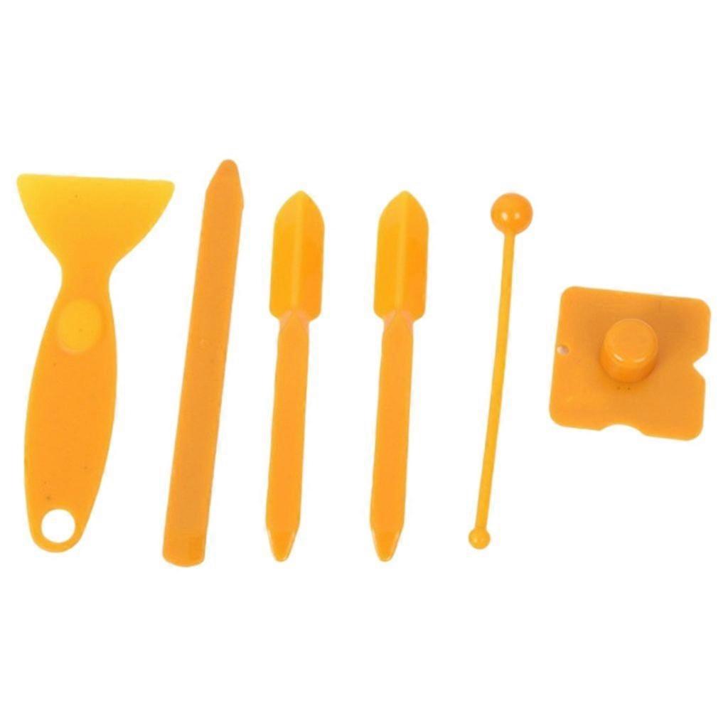 Caulking and Sealant Tools for Bathroom Kitchen Floor Window Sink Joint Frames