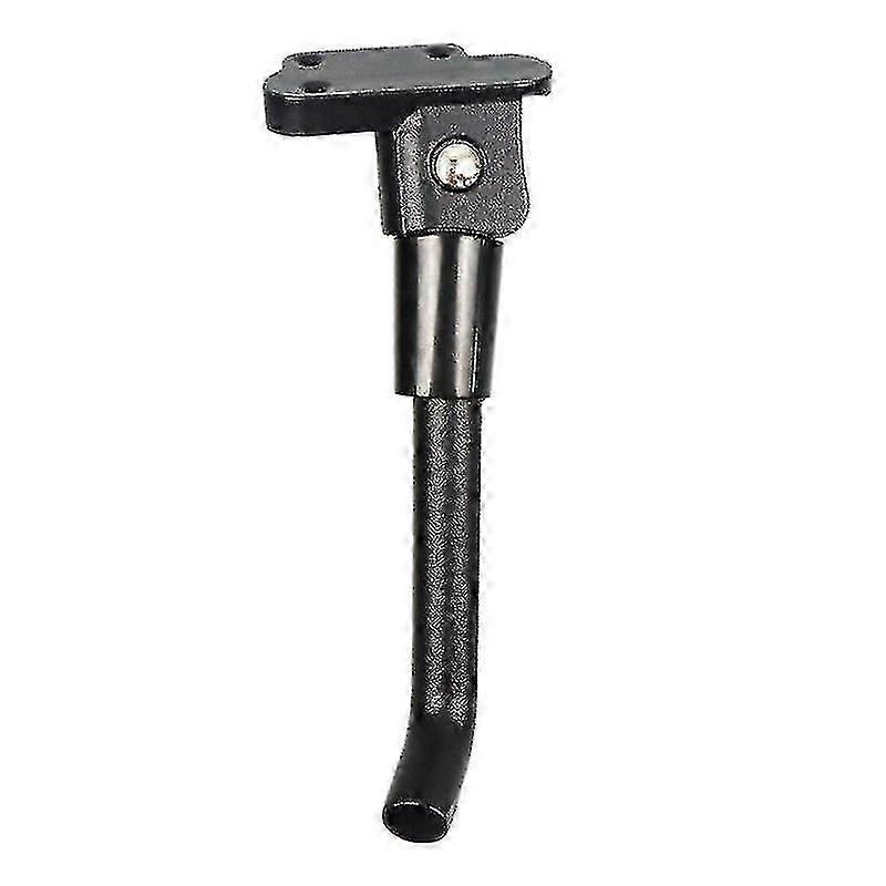 עבור Ninebot ES1 / ES2 / ES3 / ES4 מעמד קטנוע חשמלי סגסוגת אלומיניום תמיכת צד LegP2025050900777